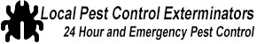 Oakmont PA Pest Control Exterminators